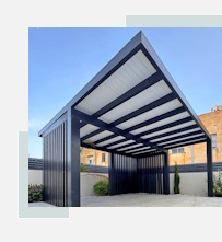 Услуги Изготовление металлоконструкций под ключ в Чусовой