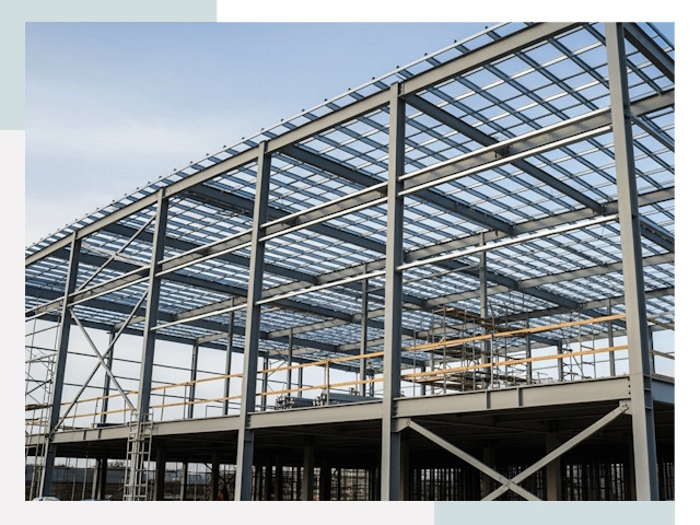 Строительство заводов под ключ от 627 руб. в Чусовой