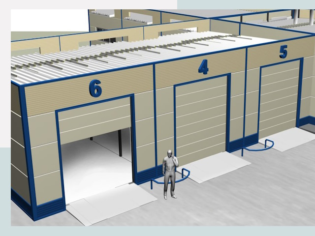 Строительство автомоек от 627 руб. в Чусовой