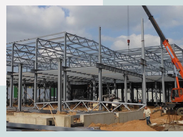 Генеральный подряд в Чусовой